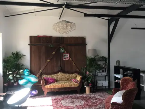 Installation électrique Sélestat Bas-Rhin