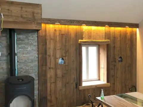 Installation électrique Bas-Rhin