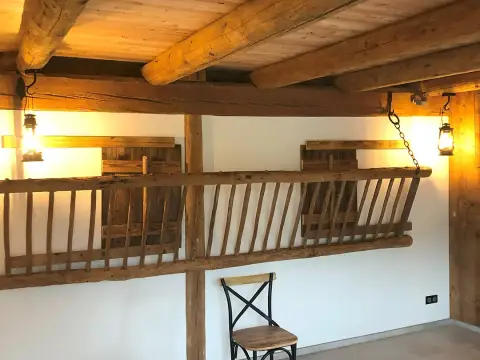 Installation électrique Bas-Rhin