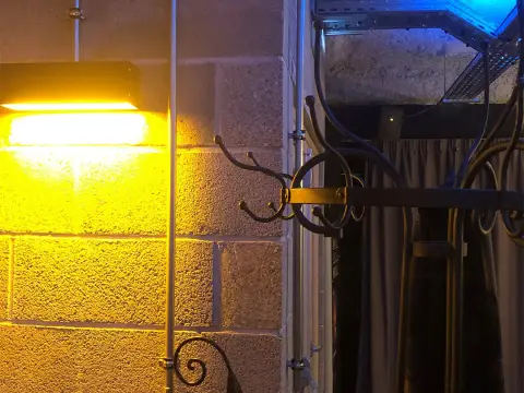 Installation électrique Bas-Rhin