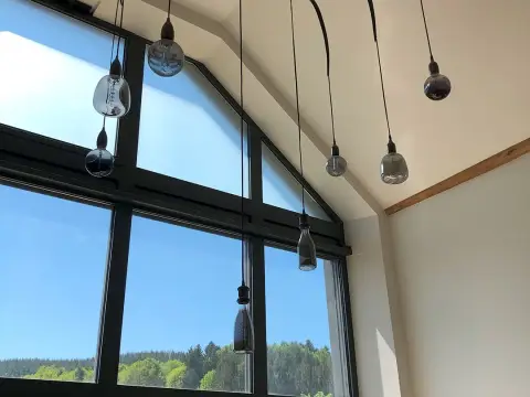 Installation électrique Bas-Rhin