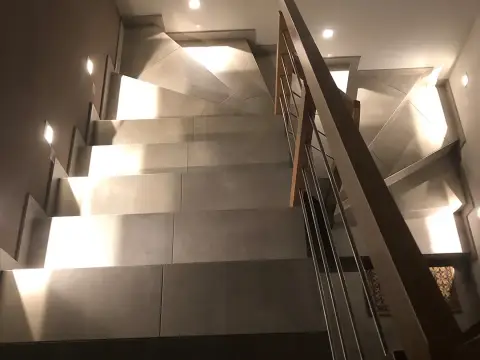 Installation domotique à Thanvillé Bas-Rhin