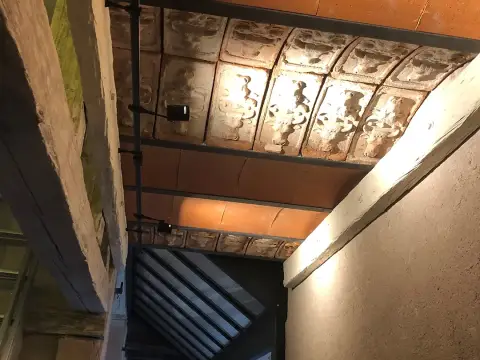 Installation électrique Sélestat Bas-Rhin