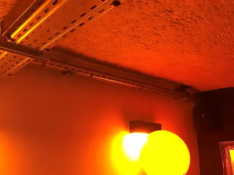 Installation électrique Bas-Rhin