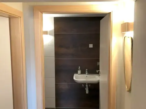 Installation électrique Sélestat Bas-Rhin