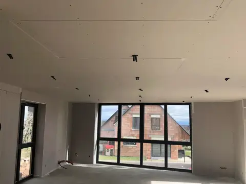 Installation électrique Rodern Bas-Rhin