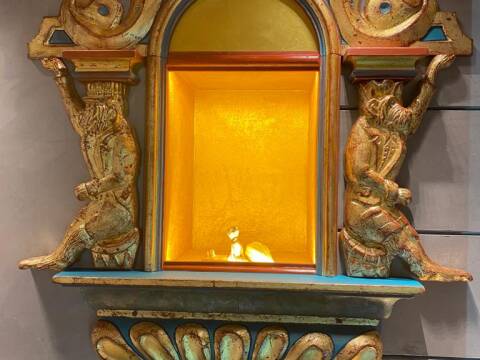 Installation électrique professionnel à Sélestat Bas-Rhin