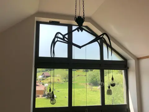 Installation électrique Bas-Rhin