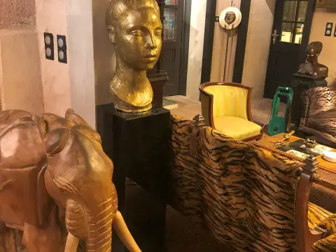 Installation électrique Sélestat Bas-Rhin