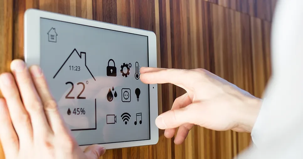 électricien installateur domotique sélestat