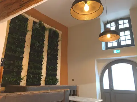 Installation électrique Sélestat Bas-Rhin