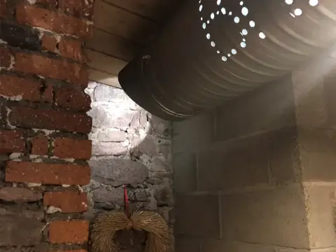 Installation électrique Bas-Rhin