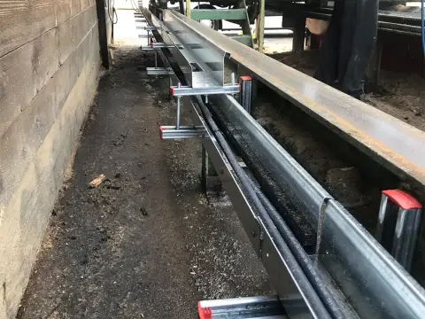 Installation électrique professionnel Bas-Rhin