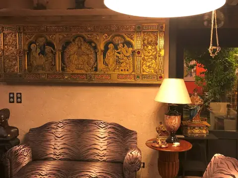 Installation électrique Sélestat Bas-Rhin