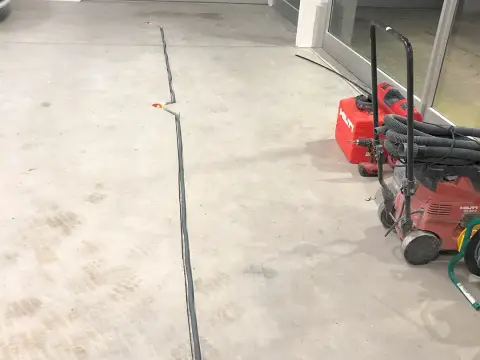 Installation électrique Bas-Rhin