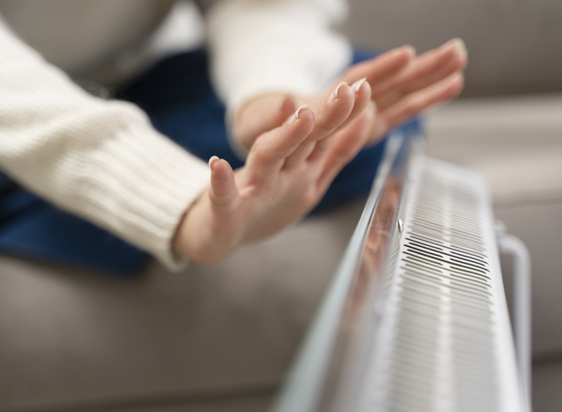 Installation de chauffage électrique sur mesure Bas-Rhin