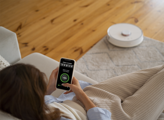 Installation de domotique avec gestion à distance équipements électriques Bas-Rhin